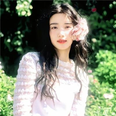 地狱里长