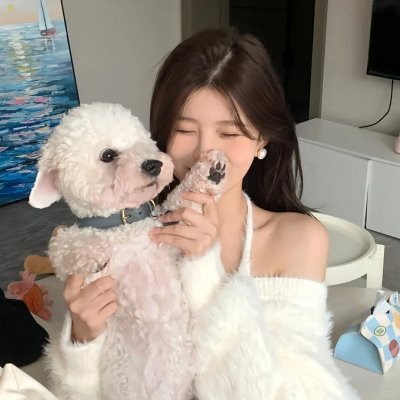 妯娌的三国时代