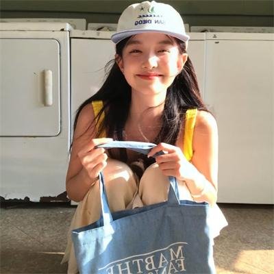 希瑞与非凡的公主们第五季