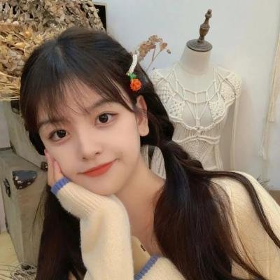 修女有枪