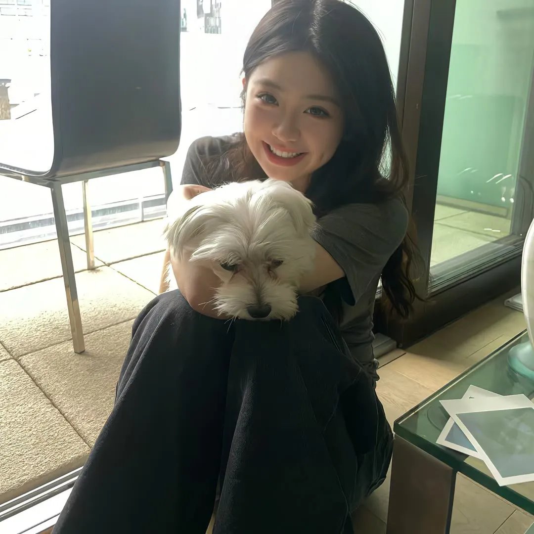 奇思妙探第二季