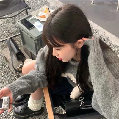 我家种大麻