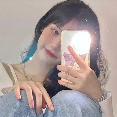 乌龙王与星君仔