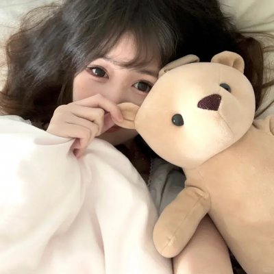 请读我的唇