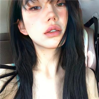 骚莎狂潮